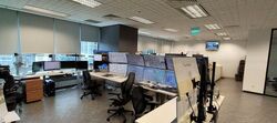 Prudential Tower (D1), Office #454368051